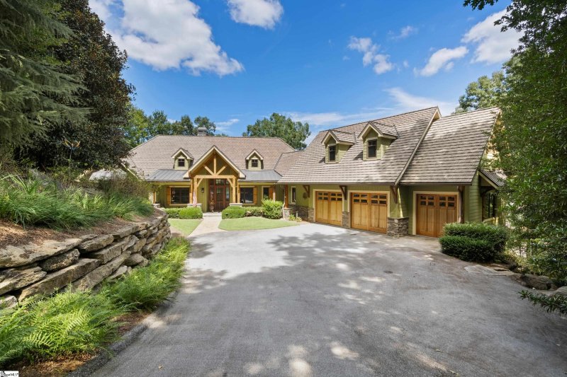 Property image 2 at 121 Great Camp Court, Sunset, SC 29685