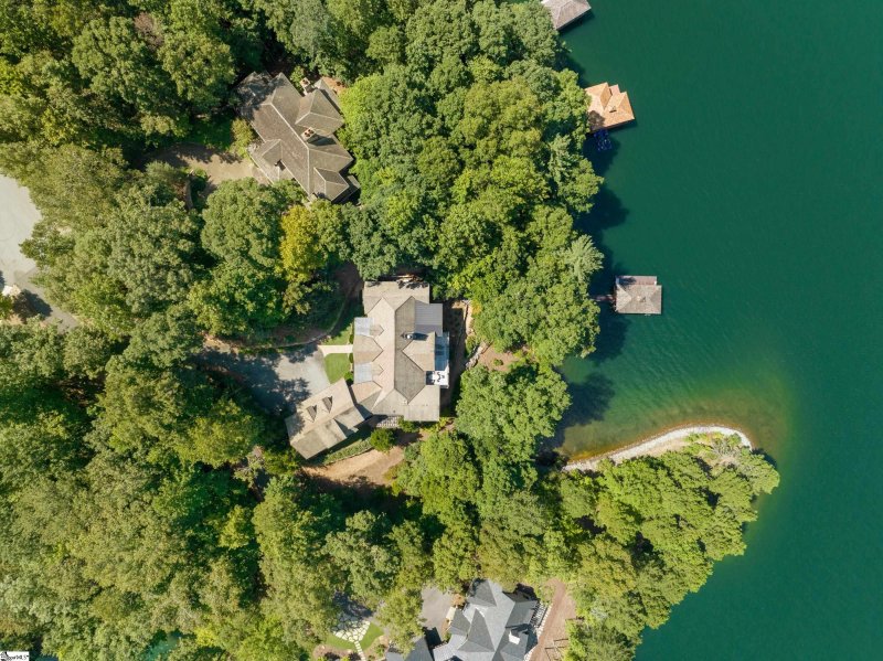 Property image 3 at 121 Great Camp Court, Sunset, SC 29685