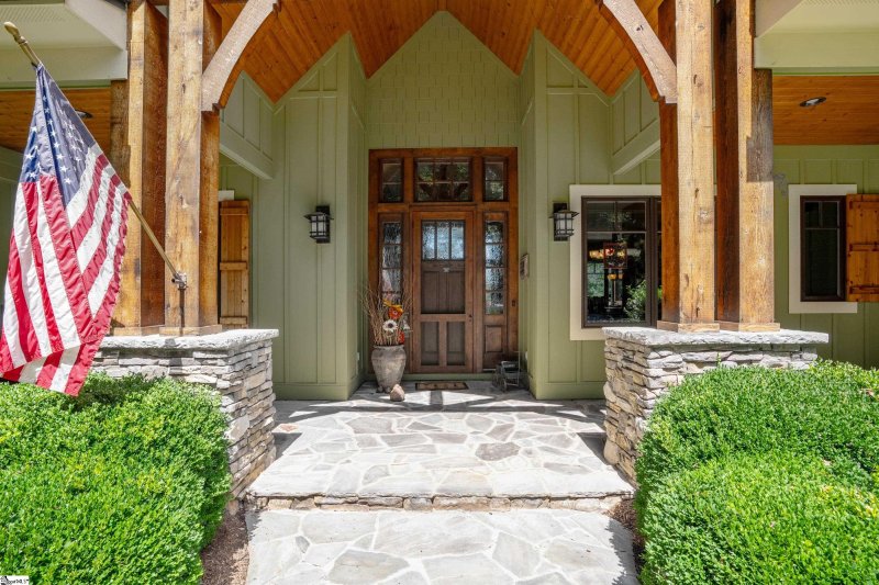 Property image 5 at 121 Great Camp Court, Sunset, SC 29685