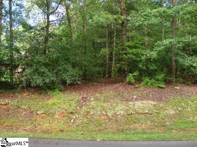 Property image 2 at 0 Keowee Bay Circle, Salem, SC 29676