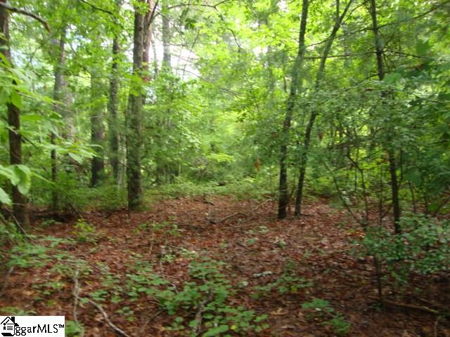 Property image 5 at 0 Keowee Bay Circle, Salem, SC 29676