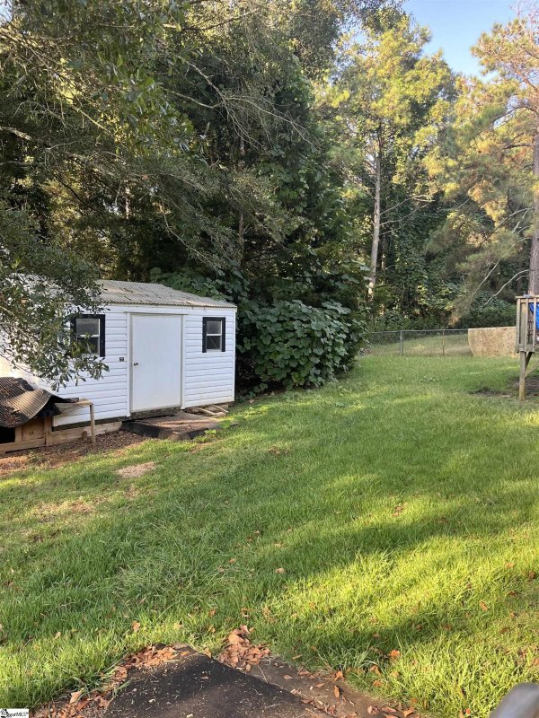 Property image 2 at 510 Ashford Oak Way, Simpsonville, SC 29680