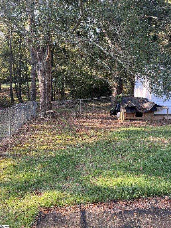 Property image 3 at 510 Ashford Oak Way, Simpsonville, SC 29680