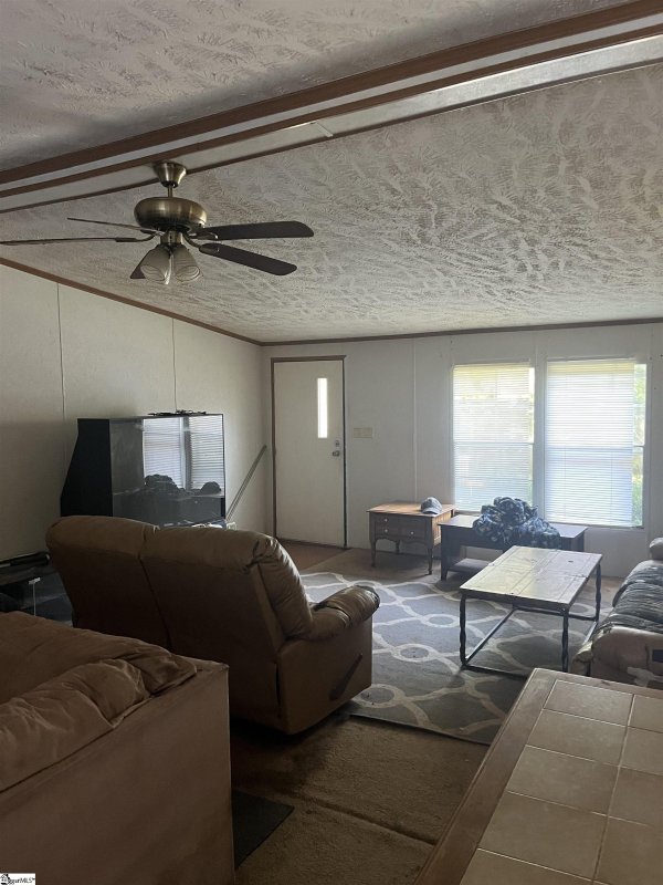 Property image 4 at 510 Ashford Oak Way, Simpsonville, SC 29680