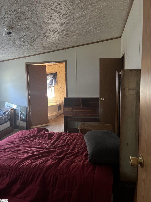 Property image 5 at 510 Ashford Oak Way, Simpsonville, SC 29680