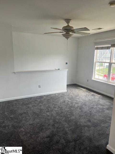 Property image 2 at 206 Keelin Lane, Greer, SC 29650