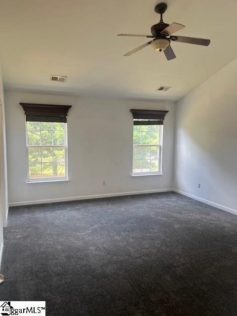 Property image 3 at 206 Keelin Lane, Greer, SC 29650