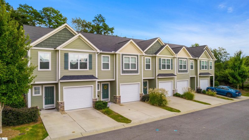 Property image 2 at 43 Harvest Bell Lane, Taylors, SC 29687