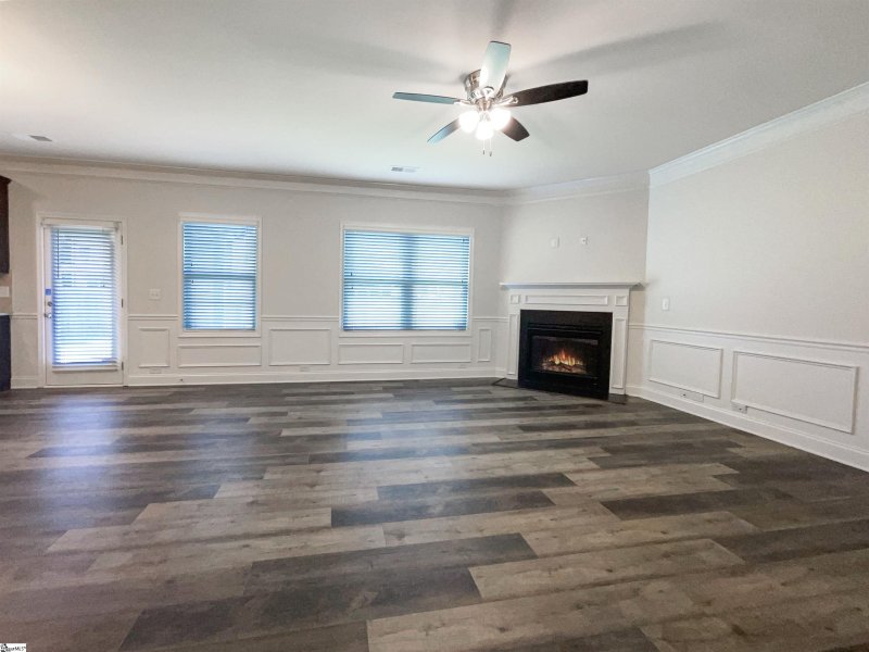 Property image 3 at 412 Kindletree Way, Simpsonville, SC 29680