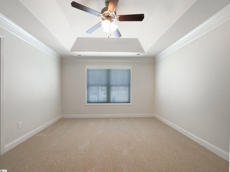 Property image 5 at 412 Kindletree Way, Simpsonville, SC 29680