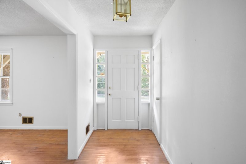 Property image 5 at 1604 Fernwood Glendale Road, Spartanburg, SC 29307-3121