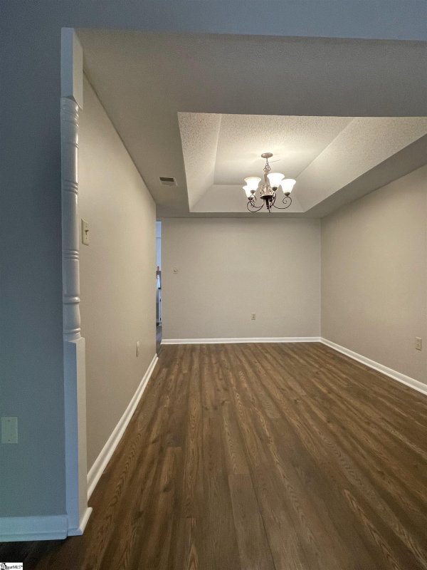 Property image 3 at 114 Briarview Circle, Greenville, SC 29615