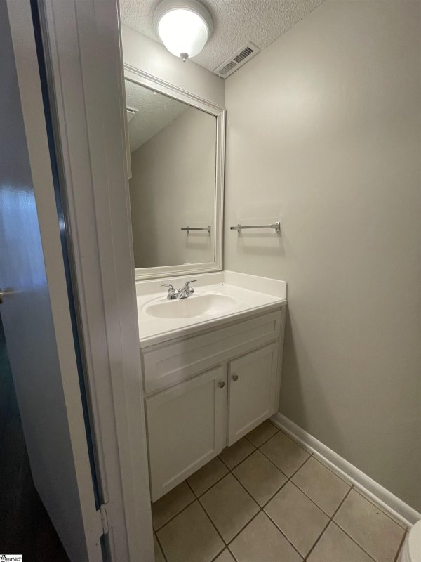 Property image 4 at 114 Briarview Circle, Greenville, SC 29615