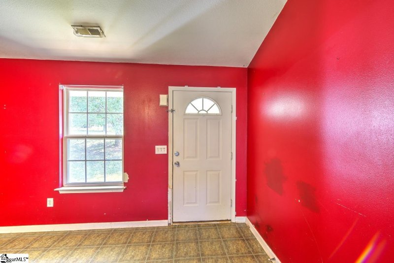 Property image 5 at 313 Dream Lane, Liberty, SC 29657