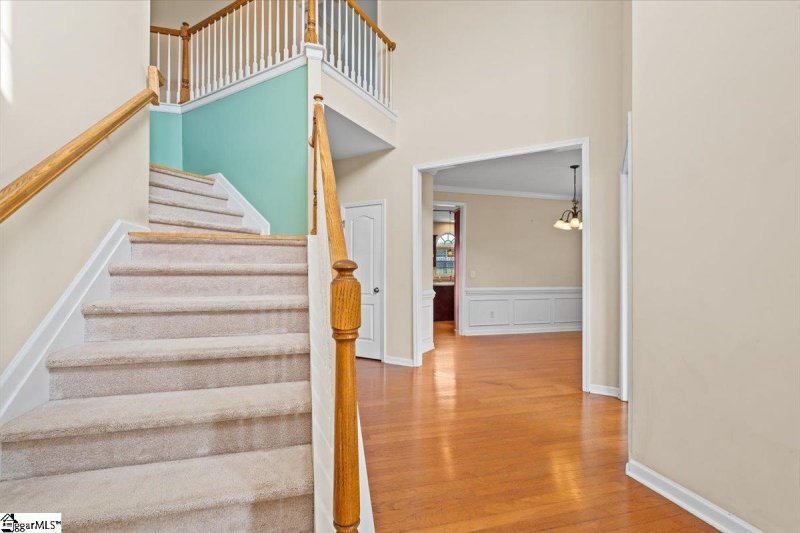 Property image 3 at 44 Hurshfield Court, Taylors, SC 29687
