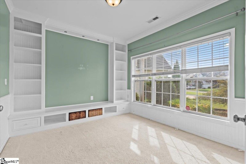 Property image 4 at 44 Hurshfield Court, Taylors, SC 29687