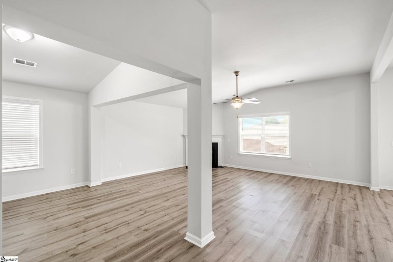 Property image 3 at 937 Knoll Ridge Way, Inman, SC 29349