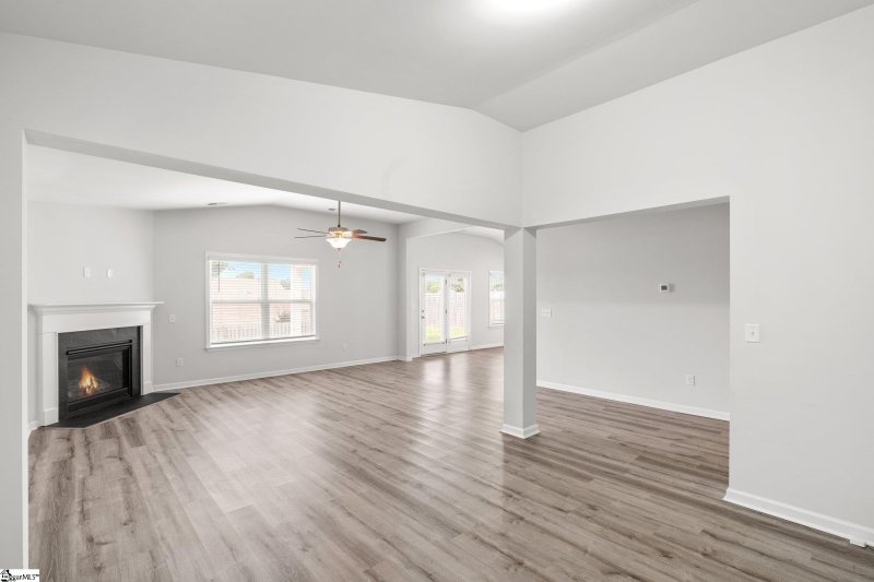 Property image 4 at 937 Knoll Ridge Way, Inman, SC 29349