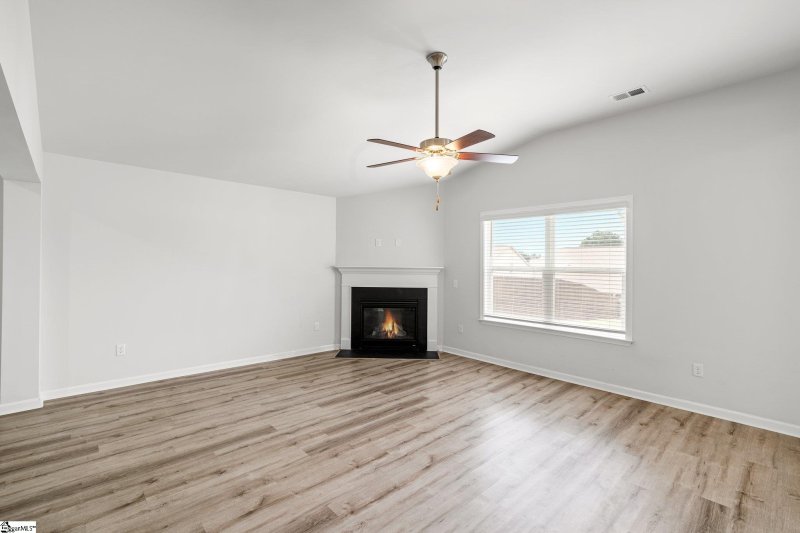 Property image 5 at 937 Knoll Ridge Way, Inman, SC 29349