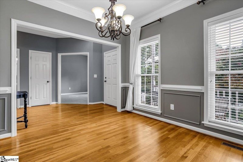 Property image 4 at 19 Angel Wing Court, Taylors, SC 29687