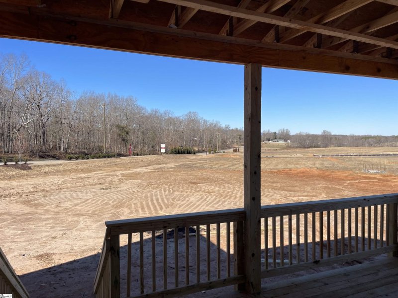 Property image 5 at 1344 Wellton Place, Campobello, SC 29322