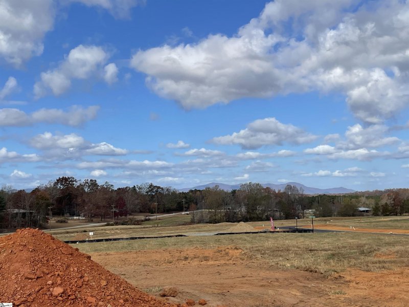 Property image 3 at 1328 Wellton Place, Campobello, SC 29322