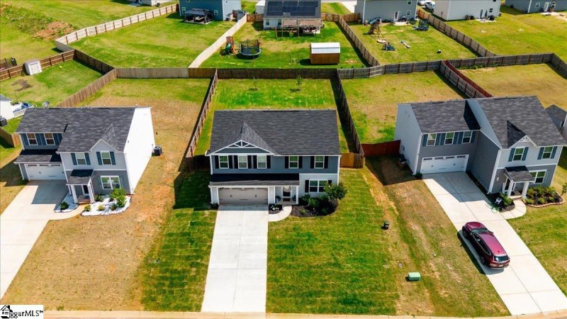 119 Barrington Creek Road