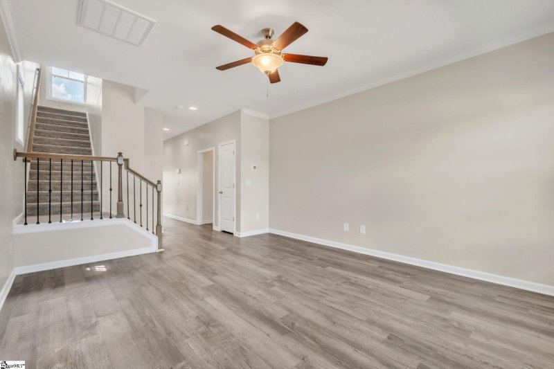 Property image 4 at 127 Weaver Way, Pendleton, SC 29670