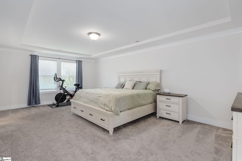 Property image 5 at 312 Jones Peak Drive, Simpsonville, SC 29681