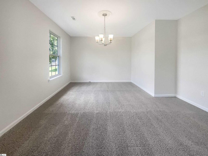 Property image 3 at 413 Bentridge Drive, Spartanburg, SC 29301