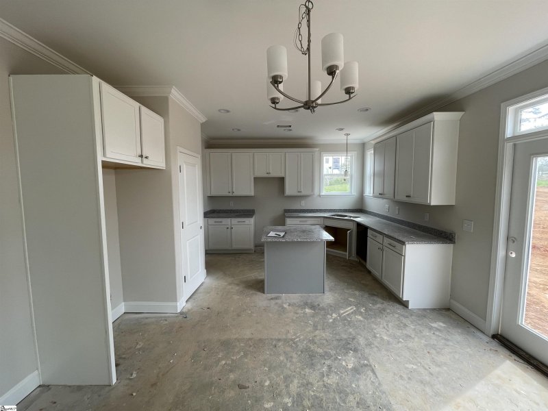 Property image 3 at 1337 Wellton Place, Campobello, SC 29322