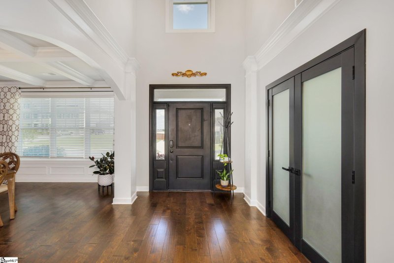 Property image 3 at 232 Scotts Bluff Drive, Simpsonville, SC 29681