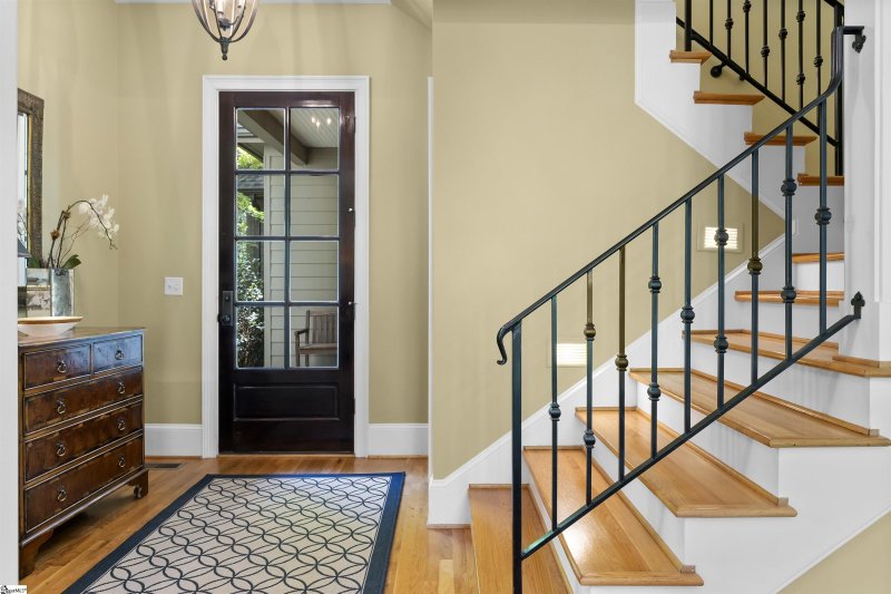 Property image 4 at 205 Byrd Boulevard, Greenville, SC 29605