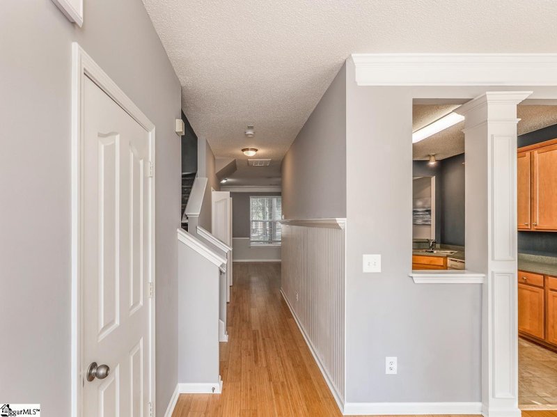 Property image 4 at 23 SIKES Circle, Mauldin, SC 29662