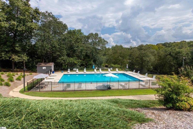 Property image 5 at 729 WILSON FERRY Road, Moore, SC 29369