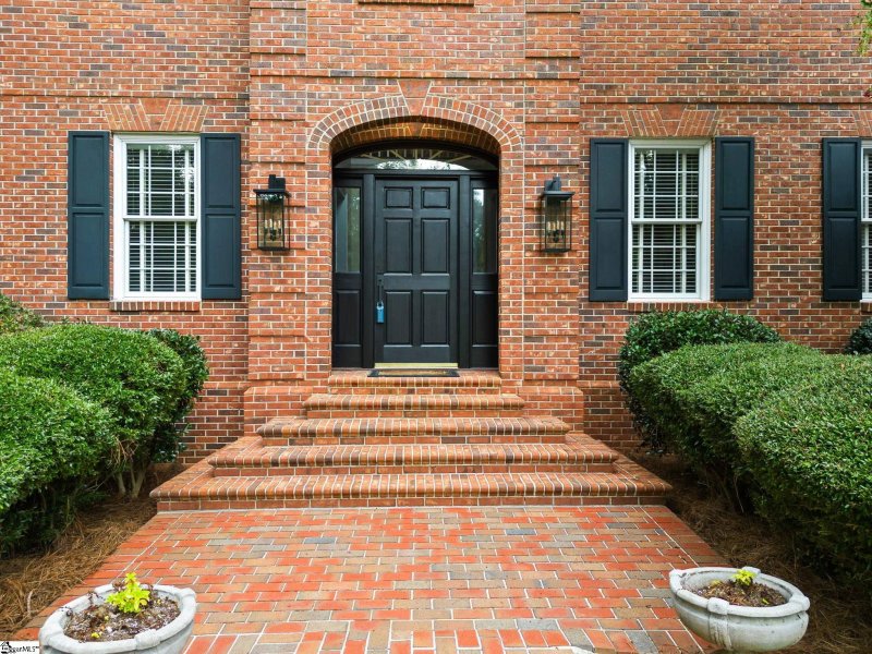 Property image 3 at 224 Indian Wells Drive, Spartanburg, SC 29306