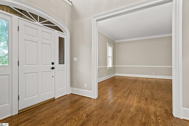 Property image 4 at 224 Indian Wells Drive, Spartanburg, SC 29306