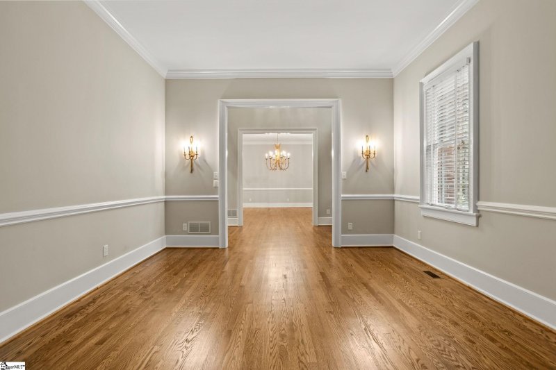 Property image 5 at 224 Indian Wells Drive, Spartanburg, SC 29306