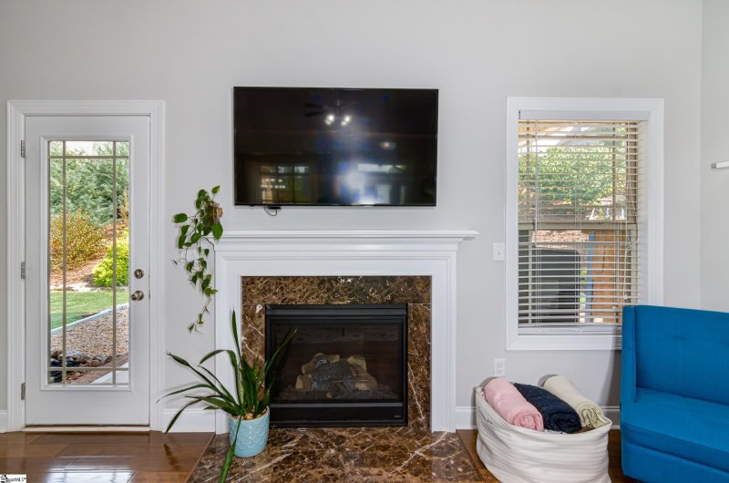 Property image 5 at 116 Siena Drive, Anderson, SC 29621