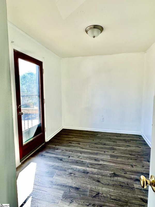 Property image 3 at 3706 E North Street, Greenville, SC 29615