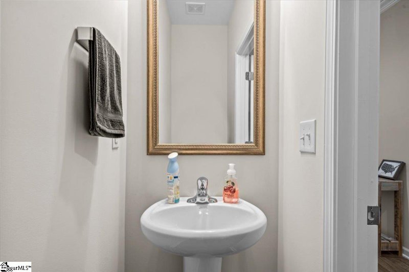 Property image 5 at 166 highland park Court, Easley, SC 29642