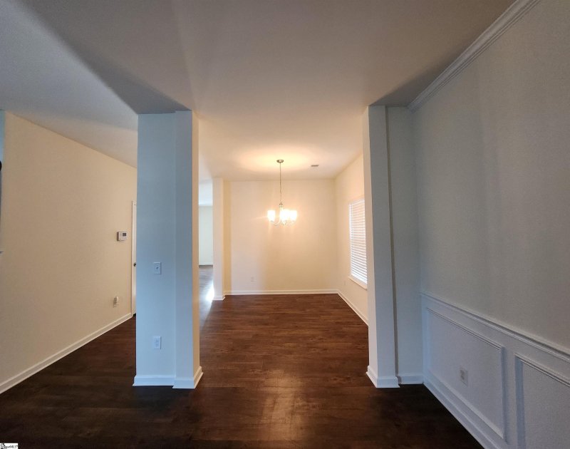 Property image 4 at 712 Cerrons Court, Moore, SC 29369