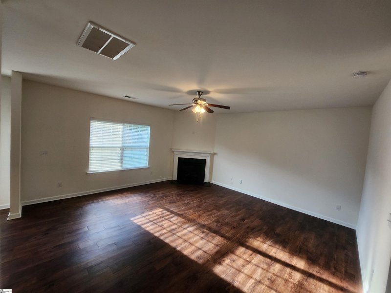 Property image 5 at 712 Cerrons Court, Moore, SC 29369