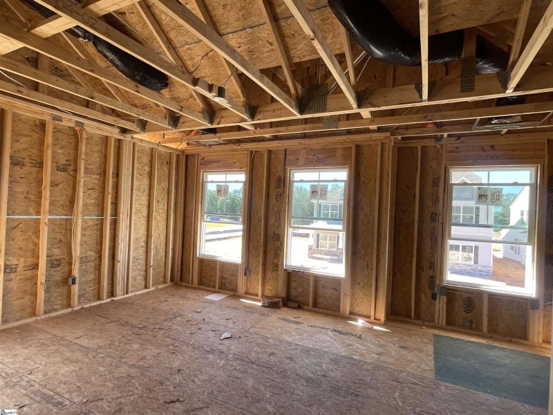 Property image 4 at 604 Columbus Circle, Simpsonville, SC 29680