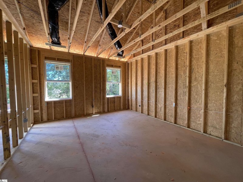 Property image 5 at 513 Bartoli Court, Simpsonville, SC 29680