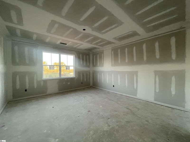 Property image 5 at 505 Bartoli Court, Simpsonville, SC 29680