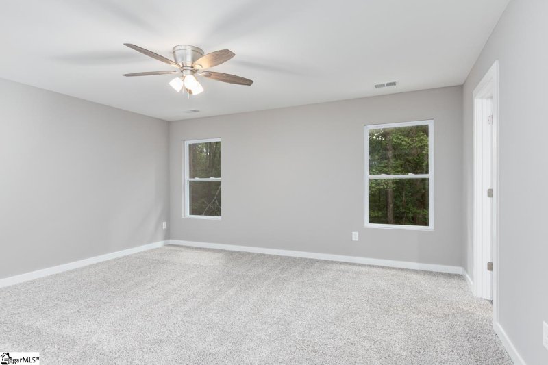 Property image 4 at 117 PATIO Road, Easley, SC 29642