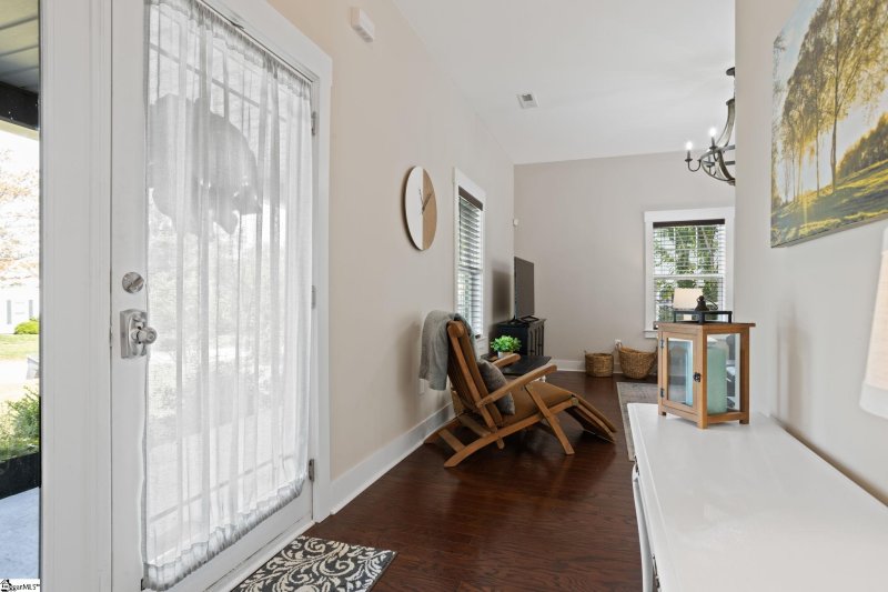 Property image 3 at 34 Allen Street, Greenville, SC 29605