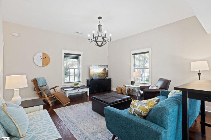 Property image 5 at 34 Allen Street, Greenville, SC 29605