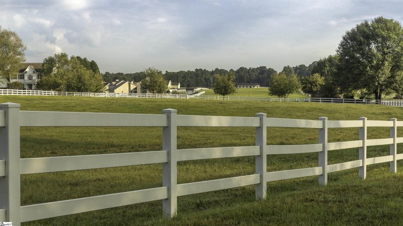 Property image 4 at 445 Pleven Way, Pelzer, SC 29669